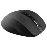 мышь Acer OMR140 ZL.MCEEE.00G Черный