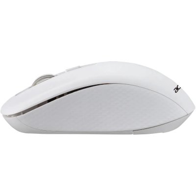 мышь Acer OMR309 ZL.MCECC.02Z Белый