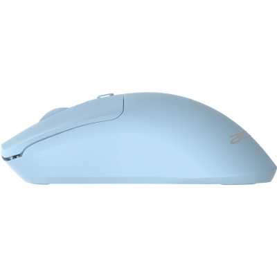 мышь Acer OMR501 ZL.MCE11.019 Голубой