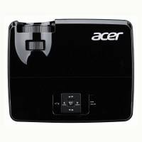 проектор Acer P1120 Черный