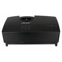 проектор Acer P1287 Черный