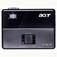 проектор Acer P1303PW Черный