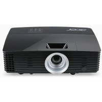проектор Acer P1385W Черный