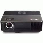 проектор Acer P5260E Черный