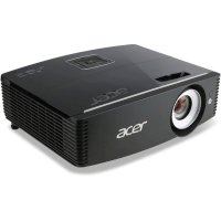 проектор Acer P6500