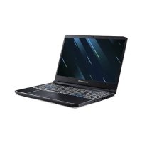 ноутбук Acer Predator Helios 300 PH315-52-504E Черный