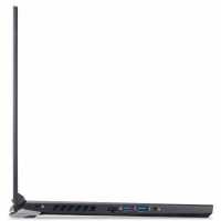 ноутбук Acer Predator Helios 300 PH315-54-77B3 Черный