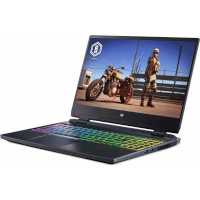 ноутбук Acer Predator Helios 300 PH315-55-76KD Черный