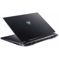 ноутбук Acer Predator Helios 300 PH315-55-76KD Черный