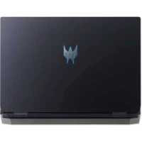 ноутбук Acer Predator Helios 300 PH315-55-76KD Черный