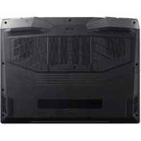 ноутбук Acer Predator Helios 300 PH315-55-76KD Черный