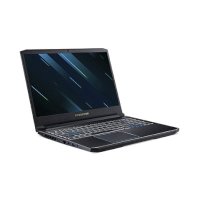 ноутбук Acer Predator Helios 300 PH317-53-77NQ-wpro Черный