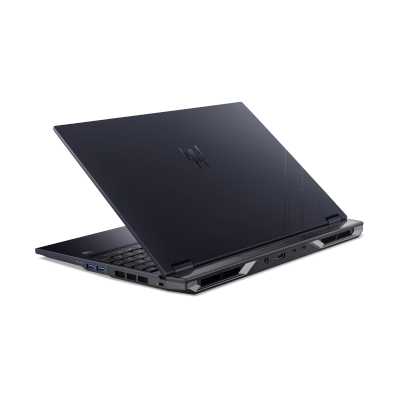 ноутбук Acer Predator Helios Neo 16 AI PHN16-73-96LE Черный