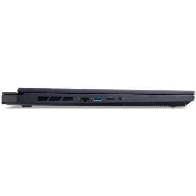 ноутбук Acer Predator Helios Neo 18 PHN18-71-769D Черный