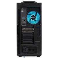 компьютер Acer Predator PO5-610 DG.E0SER.005 Черный