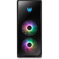 компьютер Acer Predator PO7-640 DG.E2TER.004 Черный