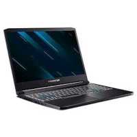 ноутбук Acer Predator Triton 300 PT315-52-57PP Черный
