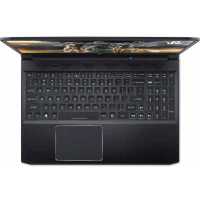 ноутбук Acer Predator Triton 300 PT315-53-50CM Черный