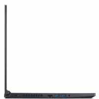 ноутбук Acer Predator Triton 300 PT315-53-50CM Черный