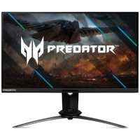 монитор Acer Predator X25 Черный