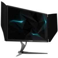 монитор Acer Predator X27P Черный
