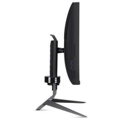 монитор Acer Predator X32QFSbmiiphuzx Черный