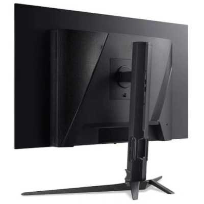 монитор Acer Predator X32X3bmiiphuzx Черный