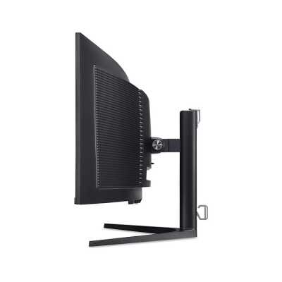 монитор Acer Predator X49Xbmipphuzx Черный