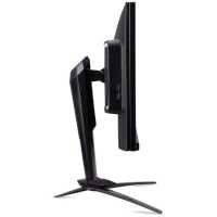 монитор Acer Predator XB273UNXbmiiprzx Черный