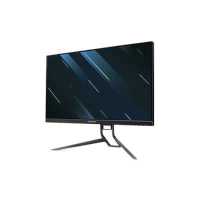 монитор Acer Predator XB323QUNVbmiiphzx Черный