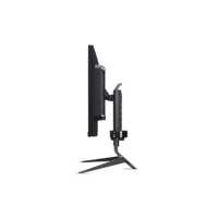 монитор Acer Predator XB323QUNVbmiiphzx Черный