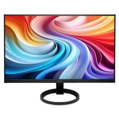 монитор Acer R270P1bi
