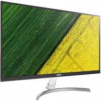 монитор Acer RC241YUsmidpx Черный