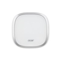 компьютер Acer Revo RN66 DT.B7LEG.002 Черный