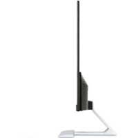 монитор Acer RT270bmid Черный
