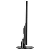 монитор Acer S230HLBbd UM.VS0EE.B10