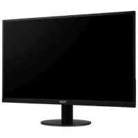 монитор Acer SA230bid Черный