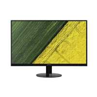 монитор Acer SB220Qbif Черный