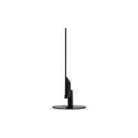 монитор Acer SB220Qbif Черный