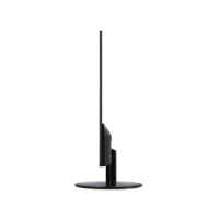 монитор Acer SB241Ybmix Черный