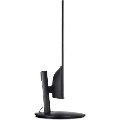 монитор Acer SH272G0bmiphx Черный