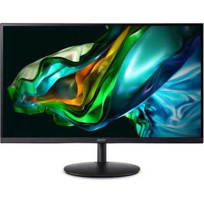 монитор Acer SH322QKbmiphux Черный