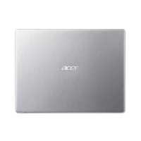 ноутбук Acer Swift 3 SF313-52-710G Серебристый