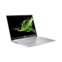 ноутбук Acer Swift 3 SF313-52G-53VU Серебристый