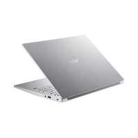 ноутбук Acer Swift 3 SF313-52G-53VU Серебристый