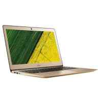 ноутбук Acer Swift 3 SF314-51-5571 Золотой