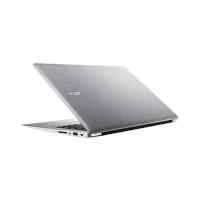 ноутбук Acer Swift 3 SF314-51-70BF Серебристый