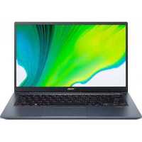 ноутбук Acer Swift 3 SF314-510G-592W Синий
