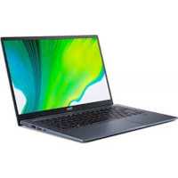 ноутбук Acer Swift 3 SF314-510G-592W Синий