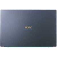 ноутбук Acer Swift 3 SF314-510G-592W Синий